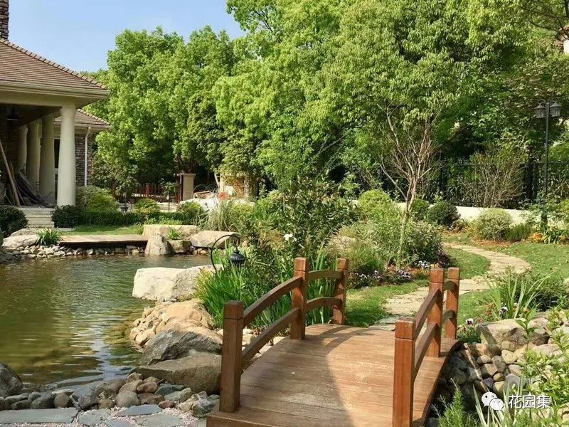 庭院公司发展前景,庭院未来发展趋势