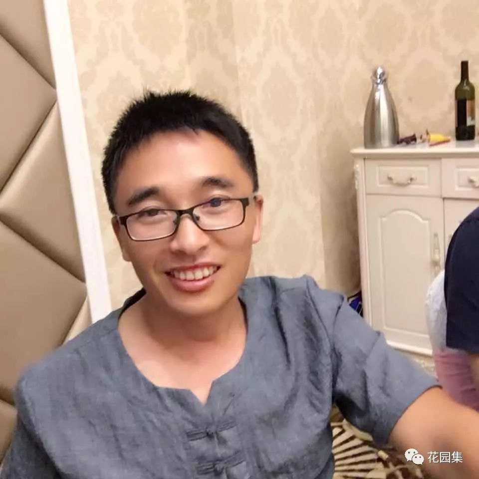 庭院公司发展前景,庭院未来发展趋势