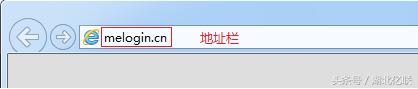 登录不了路由器的管理界面怎么办,怎么登录中国移动路由器管理界面
