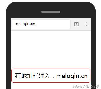 登录不了路由器的管理界面怎么办,怎么登录中国移动路由器管理界面