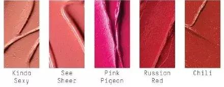 第一次买mac口红,70元mac口红会不会假