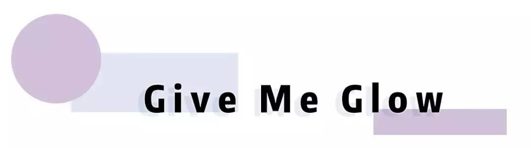 第一次买mac口红,70元mac口红会不会假