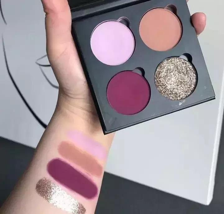 第一次买mac口红,70元mac口红会不会假