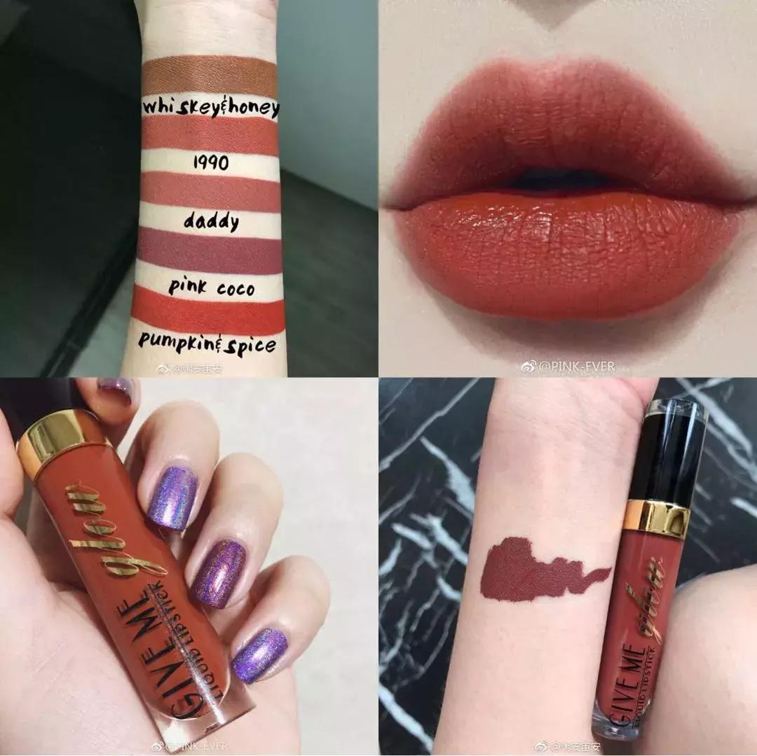 第一次买mac口红,70元mac口红会不会假