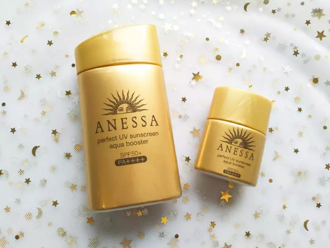 第一次买mac口红,70元mac口红会不会假