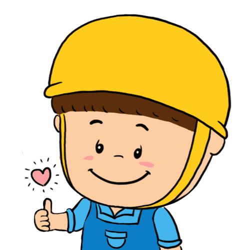 中国五谷丰收节,农民丰收节是哪五谷