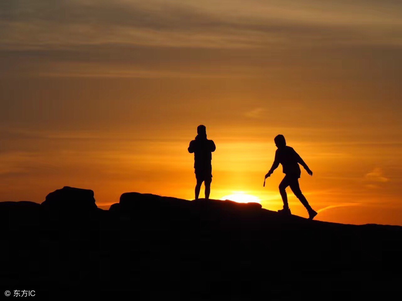 生活感到空虚怎么办,生活感觉很空虚怎么办