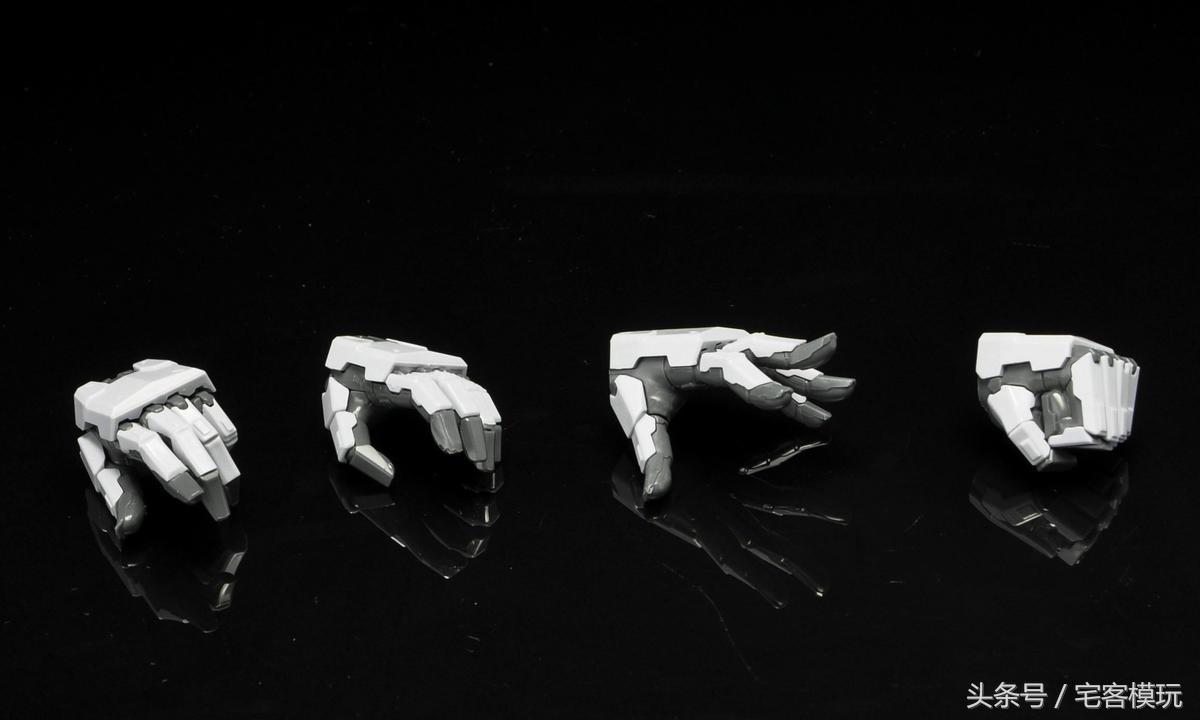 78官测万代sdcs真盖塔,机动奥特曼早田进次郎手办