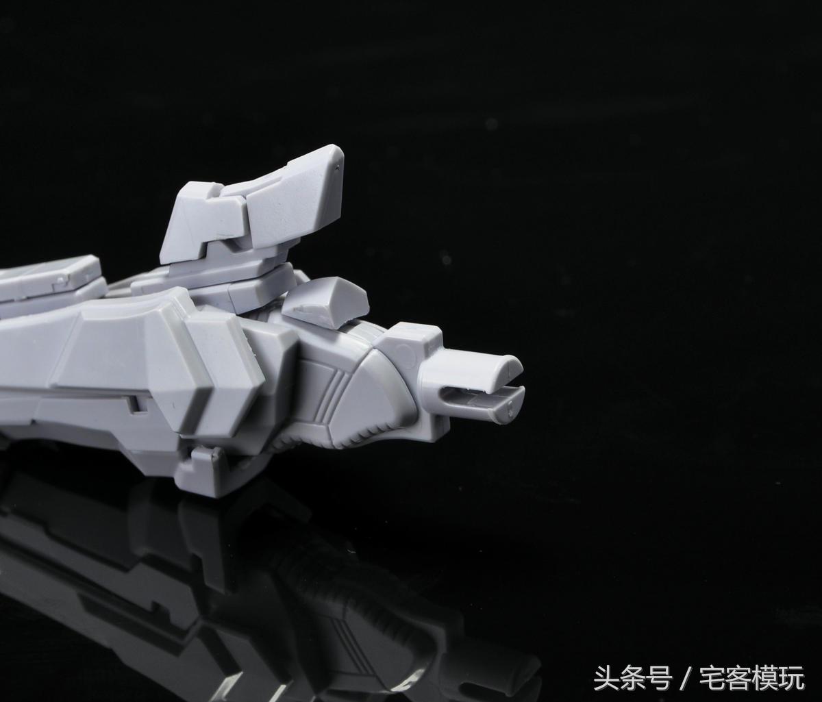 78官测万代sdcs真盖塔,机动奥特曼早田进次郎手办