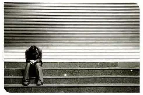 周运11.8-11.15完整,最好的周运