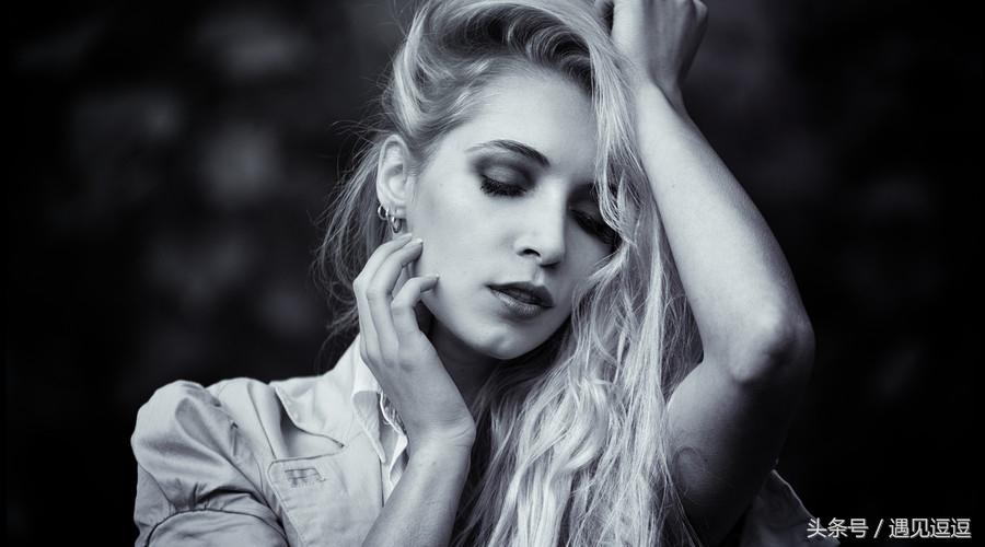 微商肺腑之言,微商励志心语简短