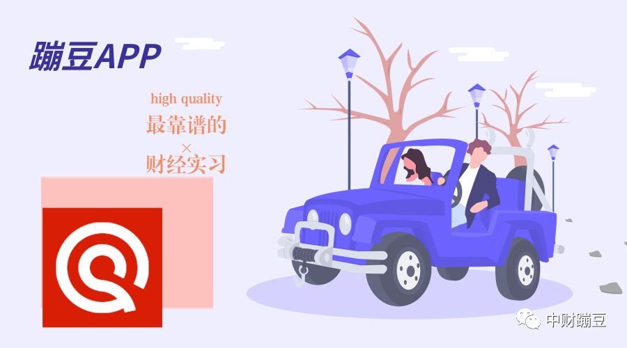 gpa真的比你想得更重要吗,gpa到底有没有科学依据