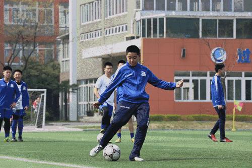 鼓楼校区现状如何,鼓楼现在怎么样了