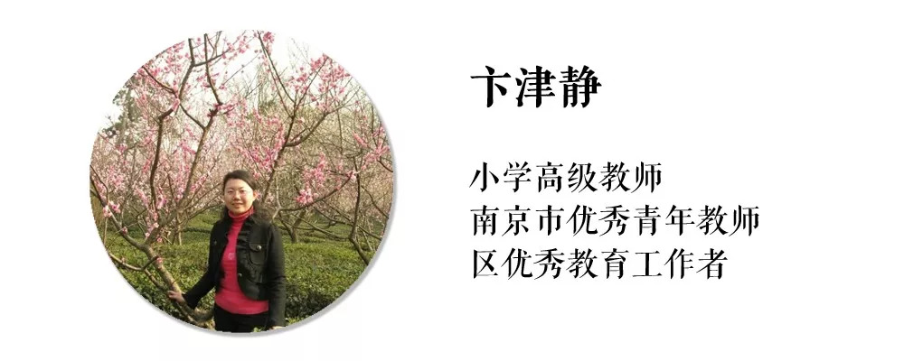 鼓楼校区现状如何,鼓楼现在怎么样了