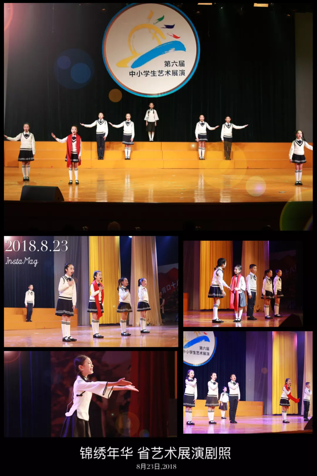 鼓楼校区现状如何,鼓楼现在怎么样了