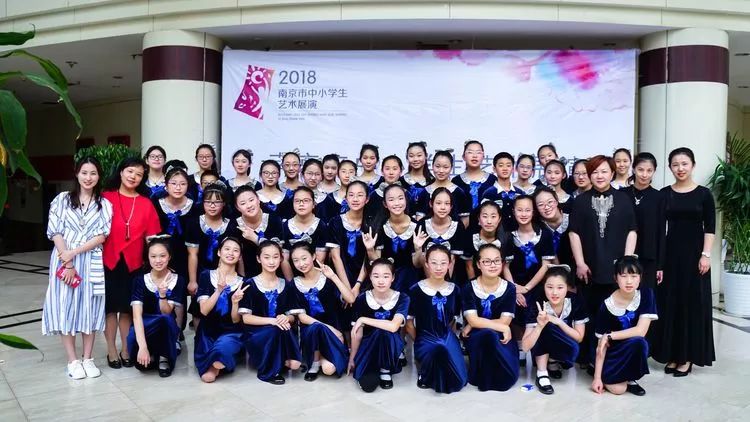 鼓楼校区现状如何,鼓楼现在怎么样了