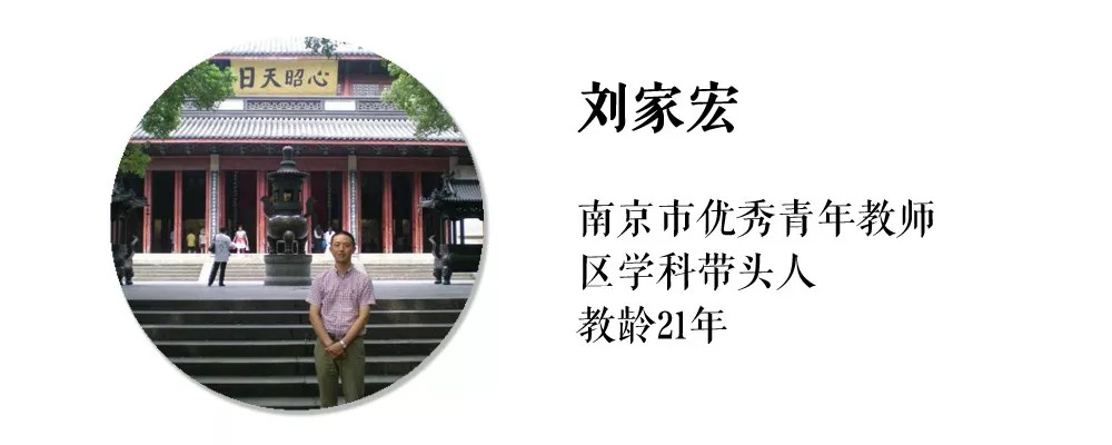 鼓楼校区现状如何,鼓楼现在怎么样了