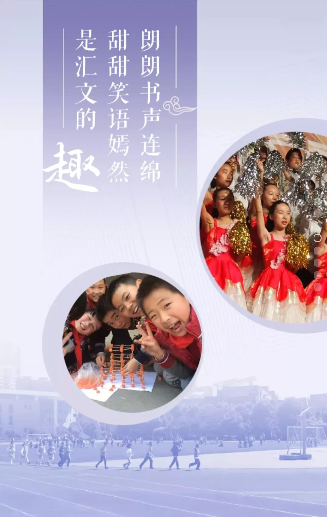 鼓楼校区现状如何,鼓楼现在怎么样了