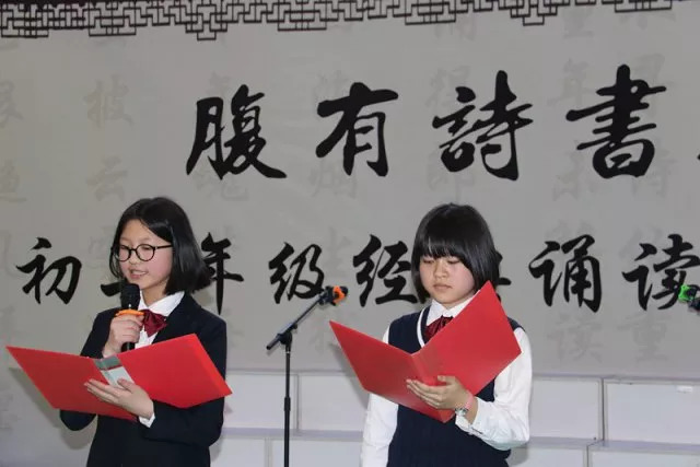 鼓楼校区现状如何,鼓楼现在怎么样了