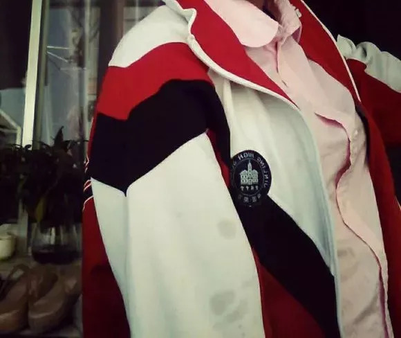 鼓楼校区现状如何,鼓楼现在怎么样了