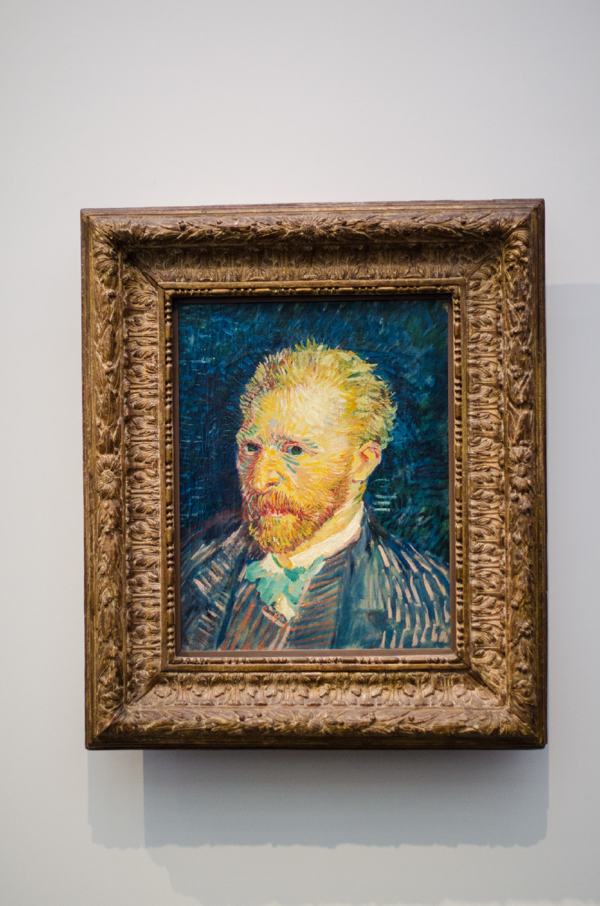 鍗㈡诞瀹洉濉戜负璧濆搧,鍗㈡诞瀹亣鏂囩墿