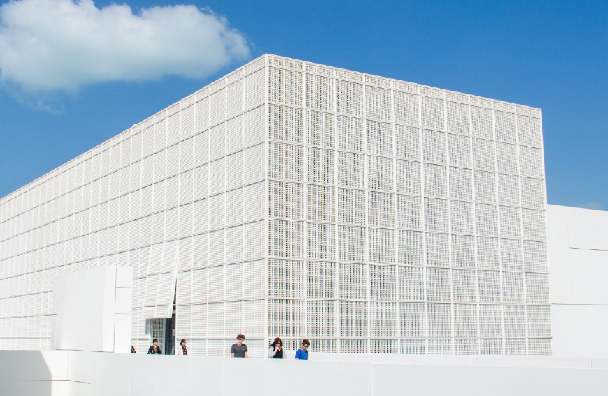 鍗㈡诞瀹洉濉戜负璧濆搧,鍗㈡诞瀹亣鏂囩墿