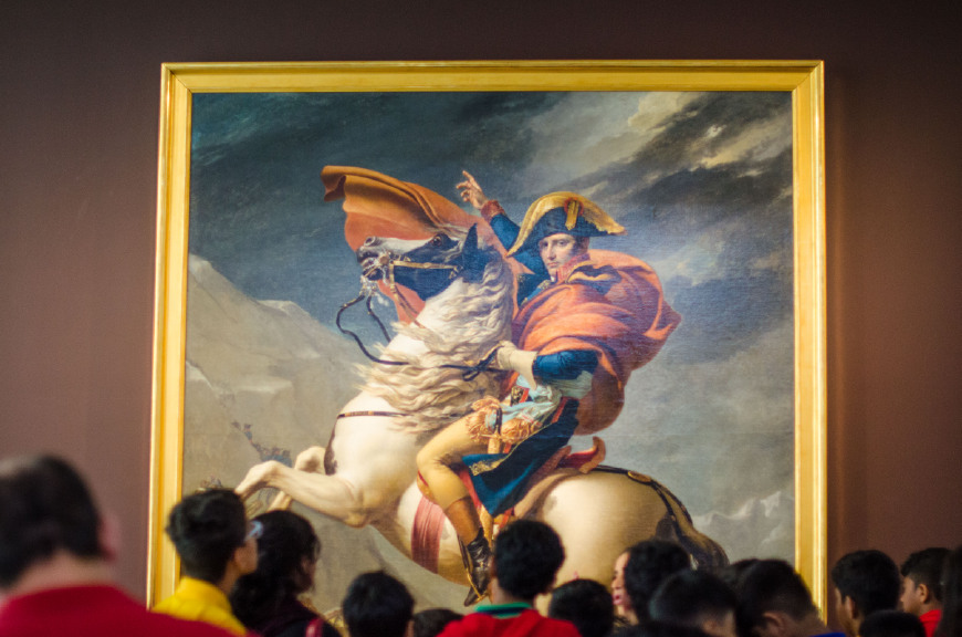 鍗㈡诞瀹洉濉戜负璧濆搧,鍗㈡诞瀹亣鏂囩墿