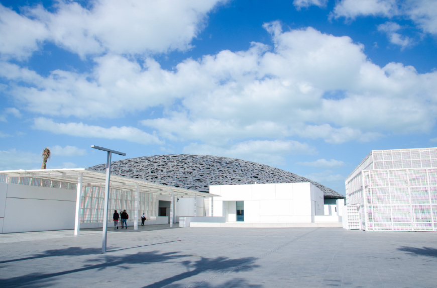 鍗㈡诞瀹洉濉戜负璧濆搧,鍗㈡诞瀹亣鏂囩墿