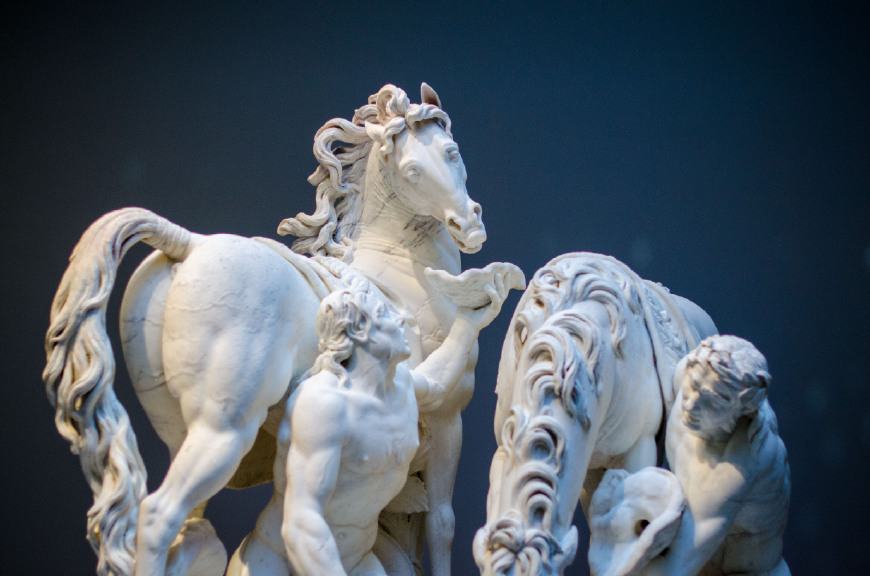 鍗㈡诞瀹洉濉戜负璧濆搧,鍗㈡诞瀹亣鏂囩墿