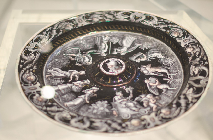 鍗㈡诞瀹洉濉戜负璧濆搧,鍗㈡诞瀹亣鏂囩墿