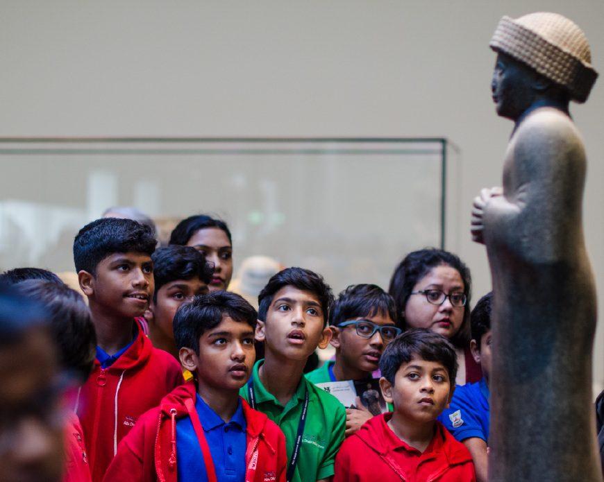 鍗㈡诞瀹洉濉戜负璧濆搧,鍗㈡诞瀹亣鏂囩墿