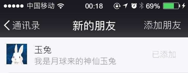 经验分享赚钱方法,经验分享骗局是什么