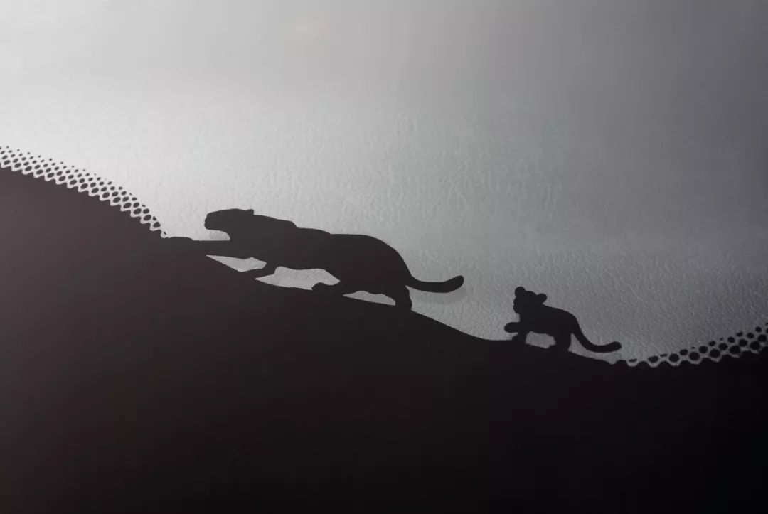 上一代捷豹e-pace试驾细节补充,十大亮点全新捷豹e-pace