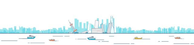 上海购物节,上海百联世纪购物中心活动