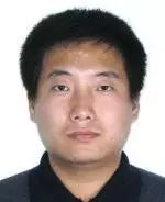 忻州公安通缉三名涉黑在逃人员,最新运城涉黑通缉令名单