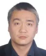 忻州公安通缉三名涉黑在逃人员,最新运城涉黑通缉令名单