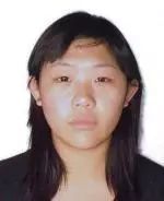 忻州公安通缉三名涉黑在逃人员,最新运城涉黑通缉令名单