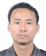 忻州公安通缉三名涉黑在逃人员,最新运城涉黑通缉令名单