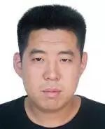 忻州公安通缉三名涉黑在逃人员,最新运城涉黑通缉令名单