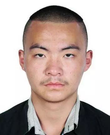 忻州公安通缉三名涉黑在逃人员,最新运城涉黑通缉令名单