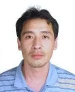 忻州公安通缉三名涉黑在逃人员,最新运城涉黑通缉令名单