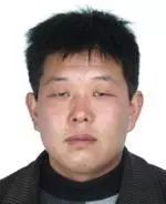 忻州公安通缉三名涉黑在逃人员,最新运城涉黑通缉令名单