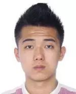 忻州公安通缉三名涉黑在逃人员,最新运城涉黑通缉令名单