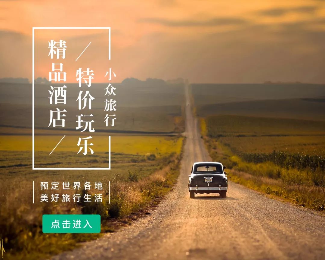 小s婆婆和钟丽缇,小s瑜伽锻炼视频