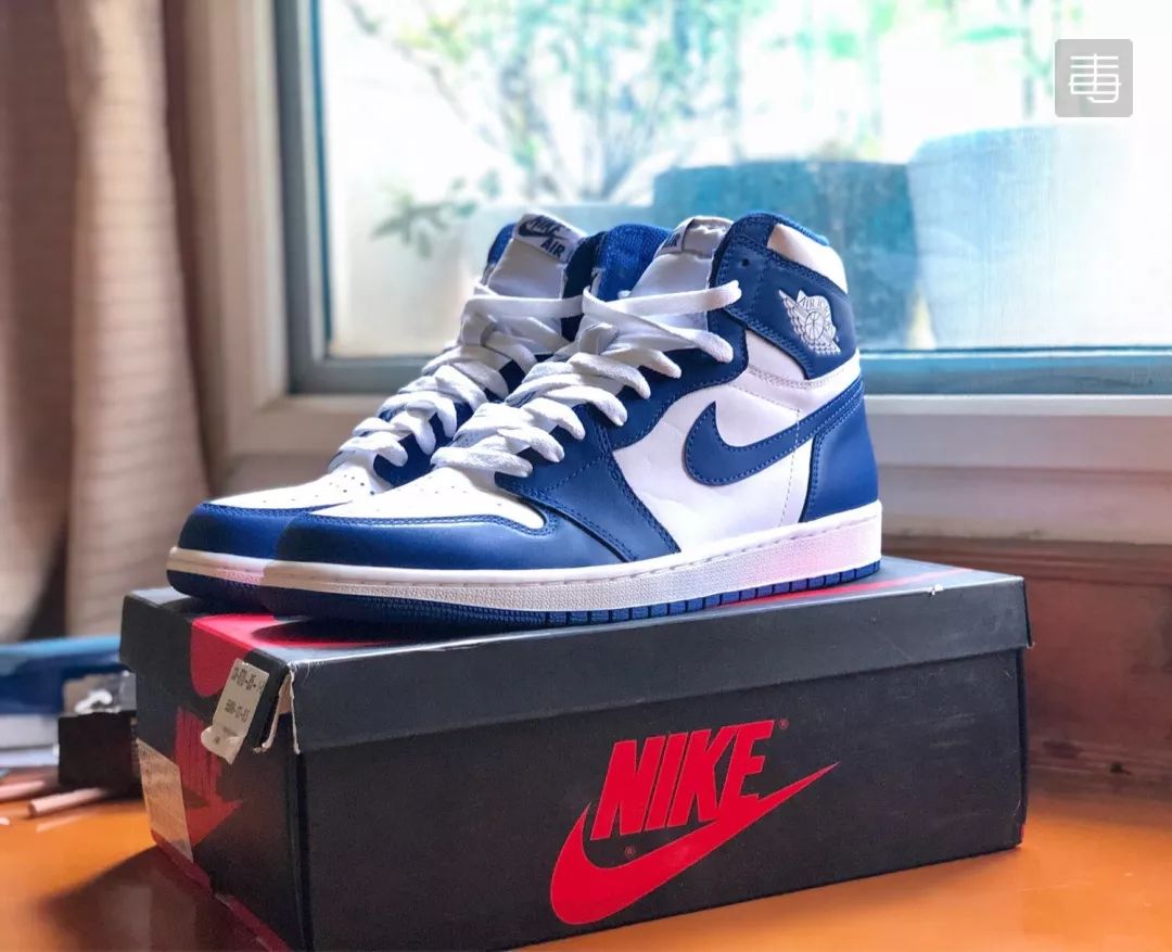 晒鞋视频剪辑,晒鞋新姿势