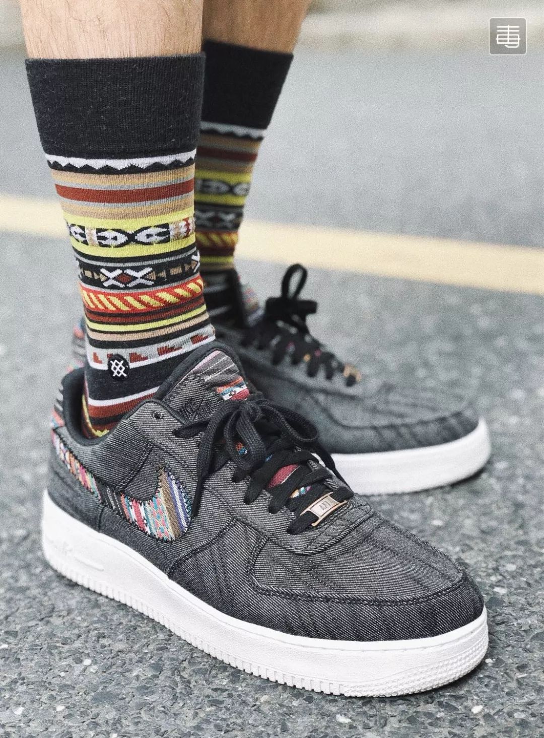 晒鞋视频剪辑,晒鞋新姿势