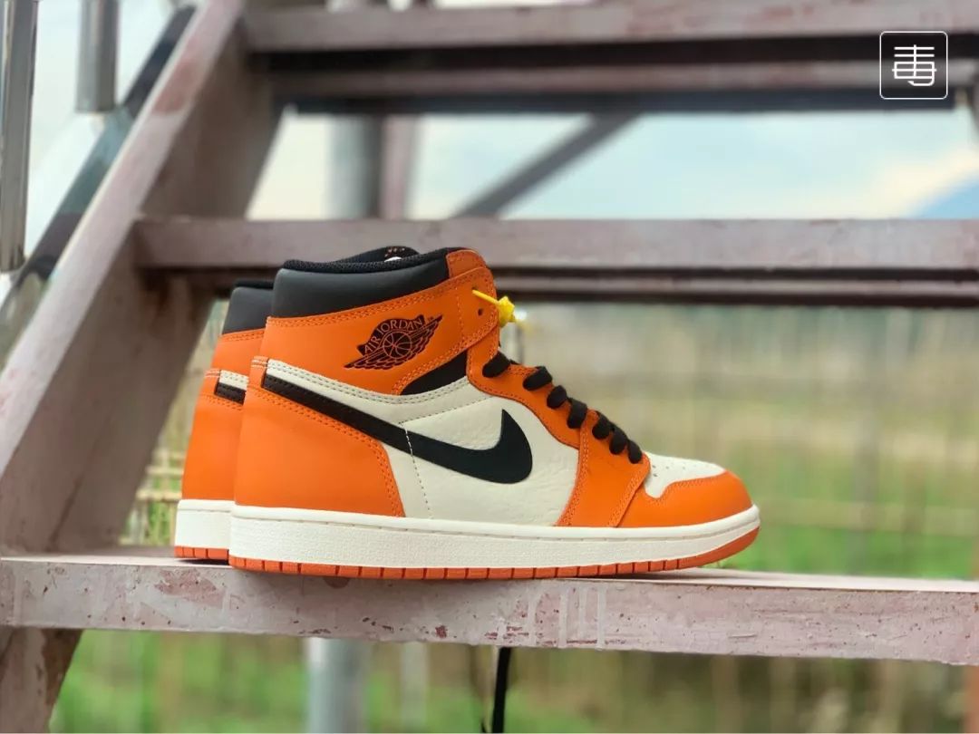 晒鞋视频剪辑,晒鞋新姿势