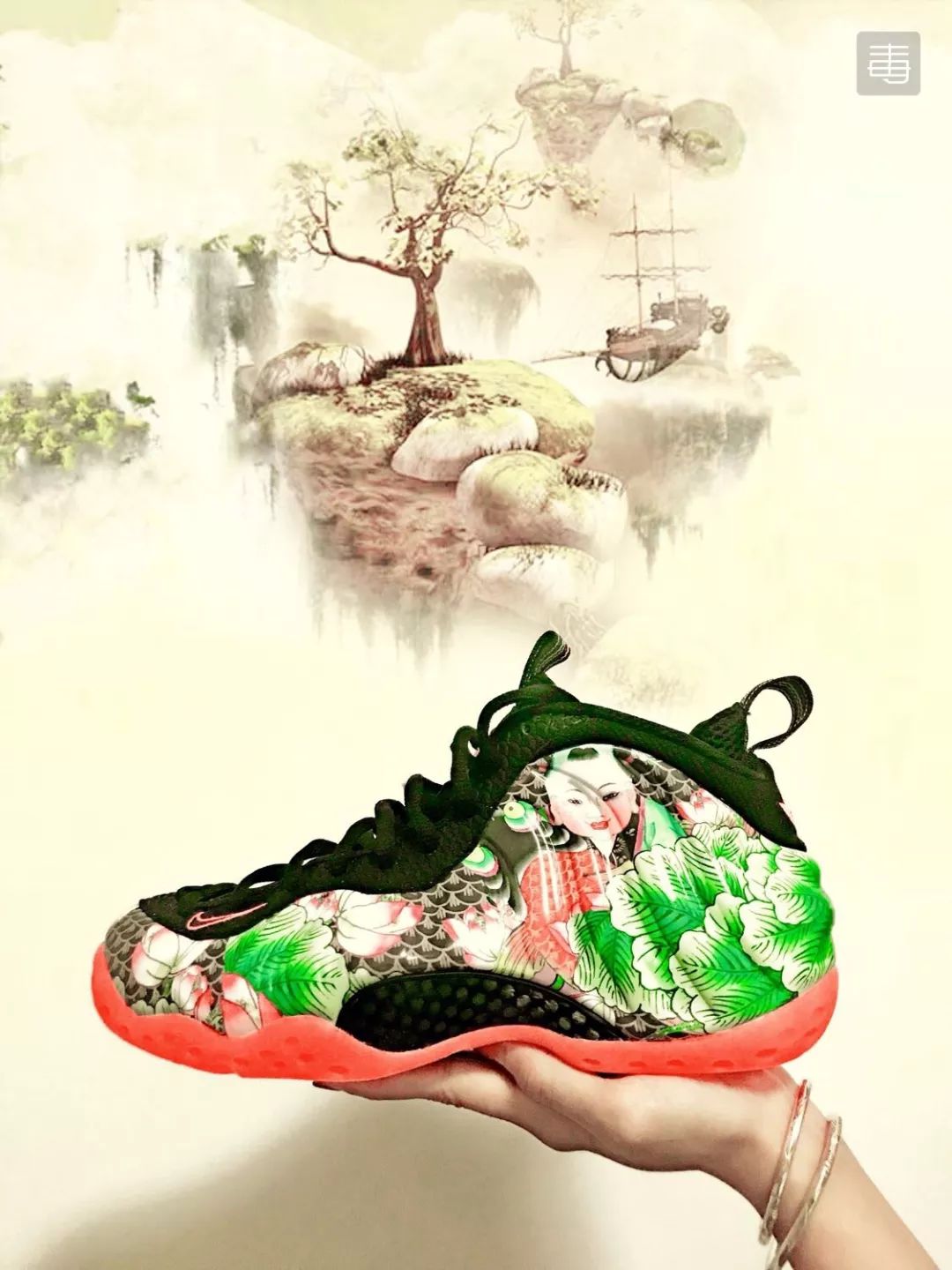 晒鞋视频剪辑,晒鞋新姿势