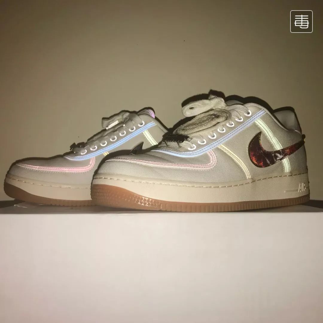 晒鞋视频剪辑,晒鞋新姿势