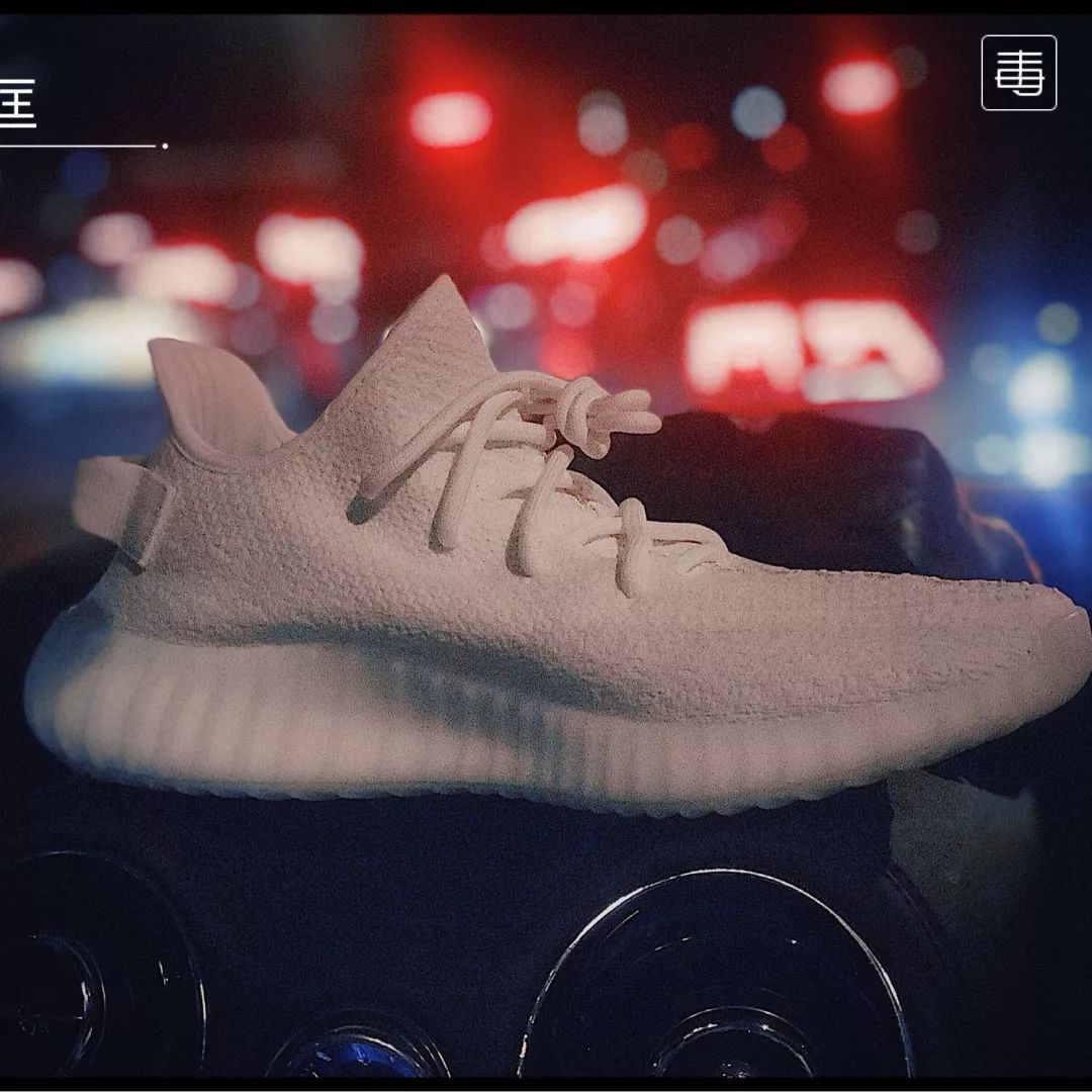 晒鞋视频剪辑,晒鞋新姿势